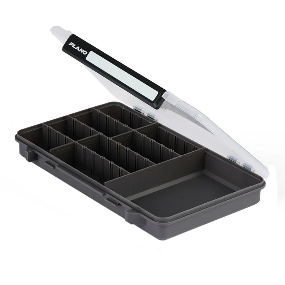 Plano StowAway 3600 50/50 Split *4 - Pack [P000278] - Houseboatparts.com