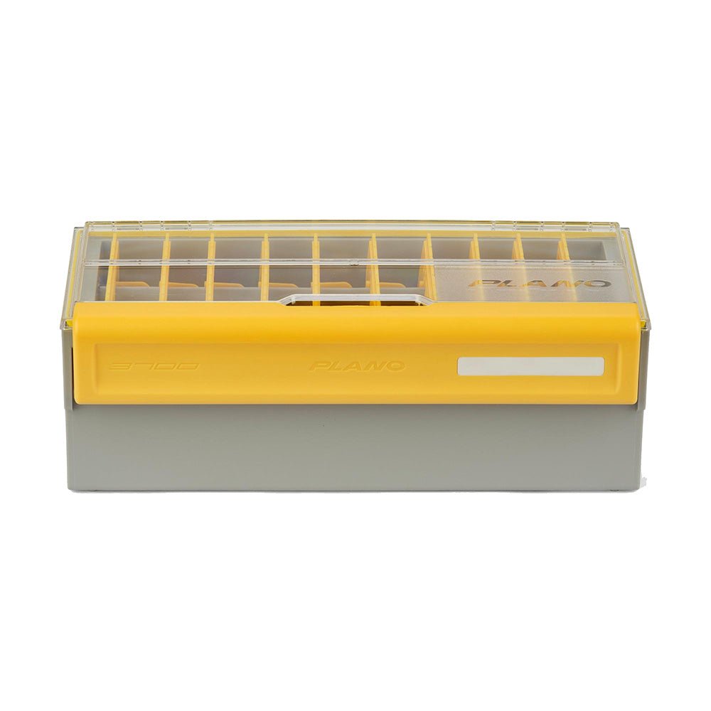 Plano EDGE Short Hang Box [P000287] - Houseboatparts.com