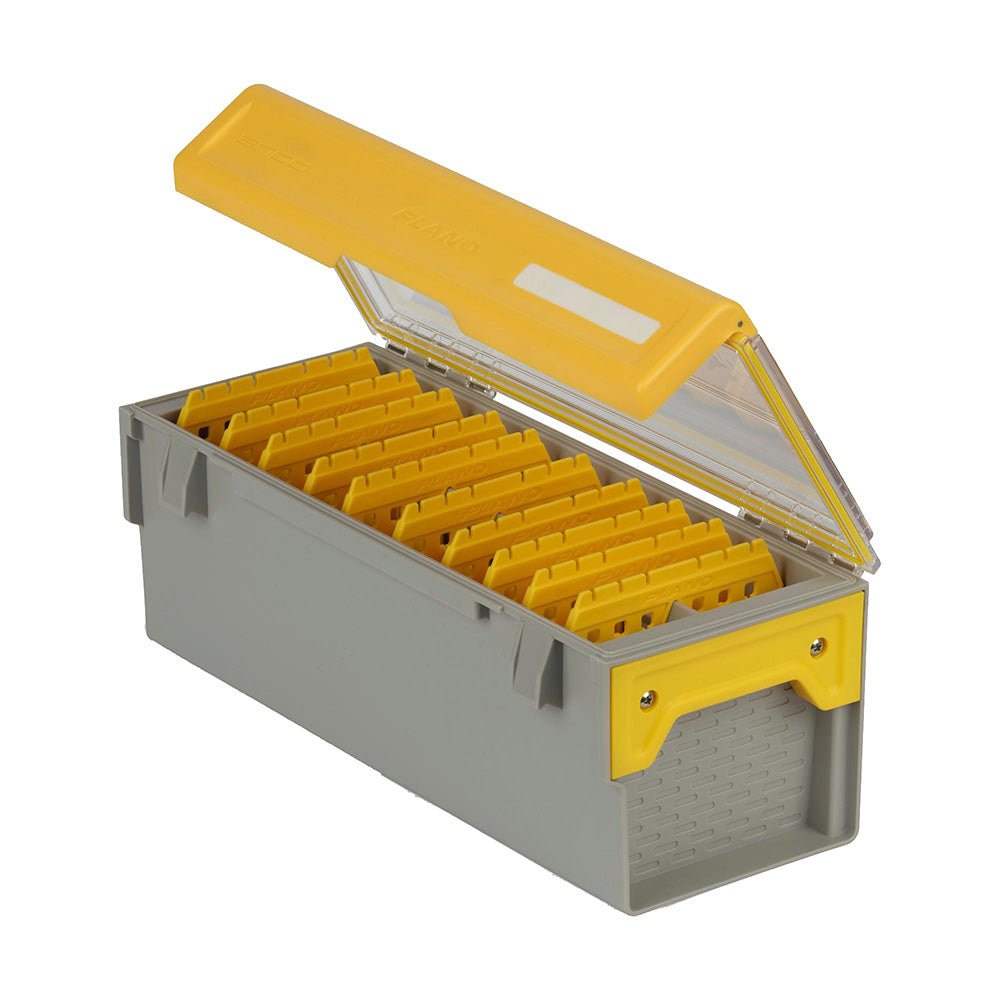 Plano EDGE Short Hang Box [P000287] - Houseboatparts.com