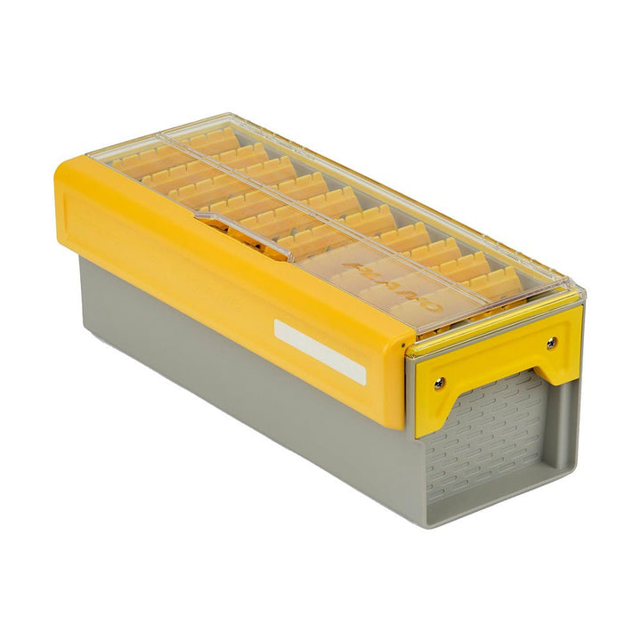 Plano EDGE Short Hang Box [P000287] - Houseboatparts.com