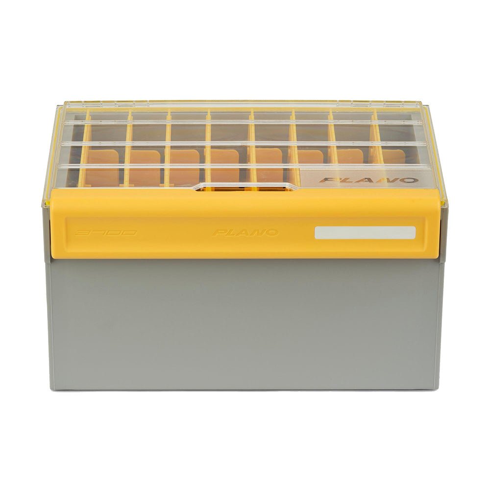 Plano EDGE Deep Hang Box [P000288] - Houseboatparts.com