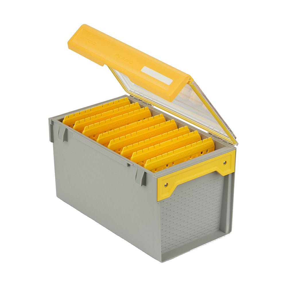 Plano EDGE Deep Hang Box [P000288] - Houseboatparts.com