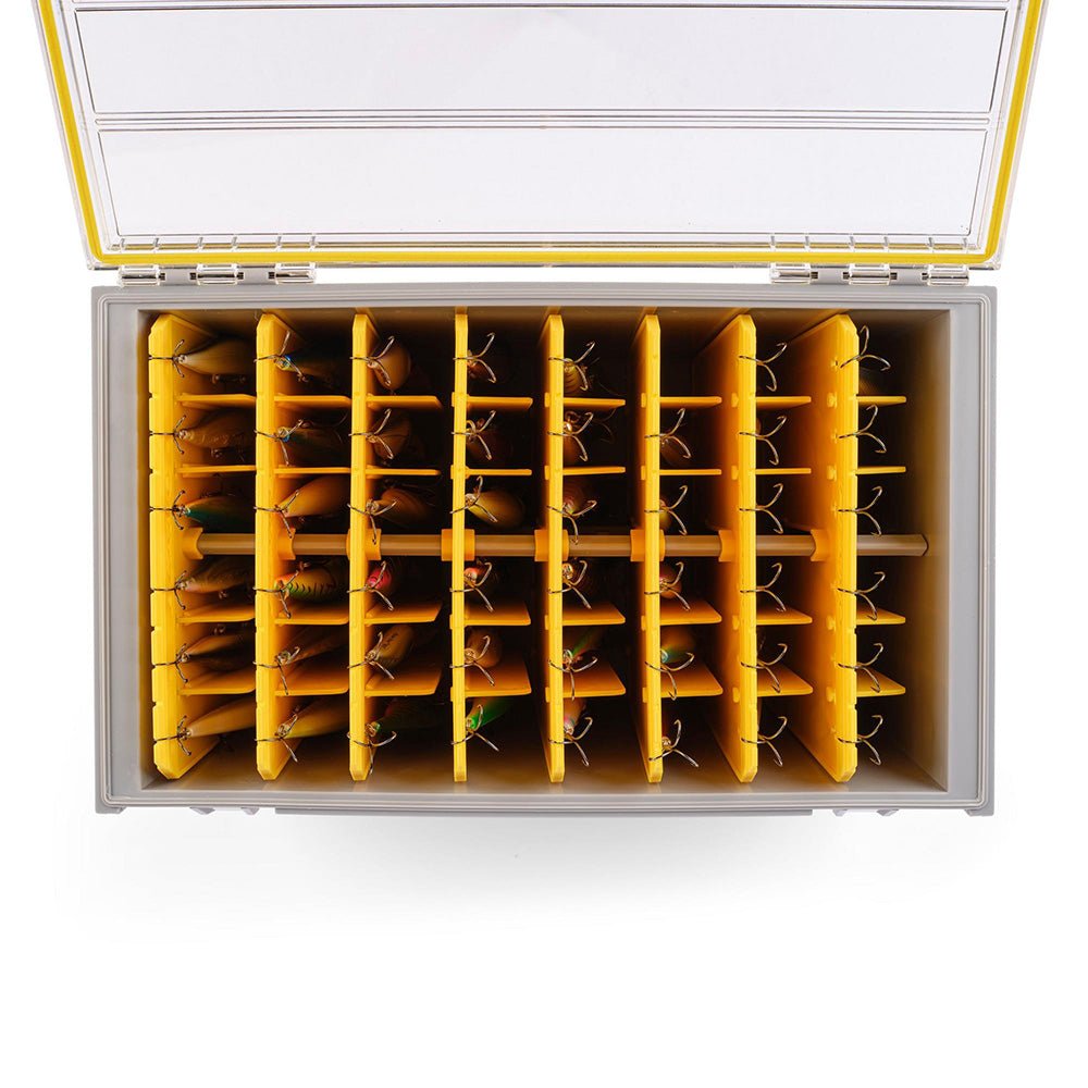 Plano EDGE Deep Hang Box [P000288] - Houseboatparts.com