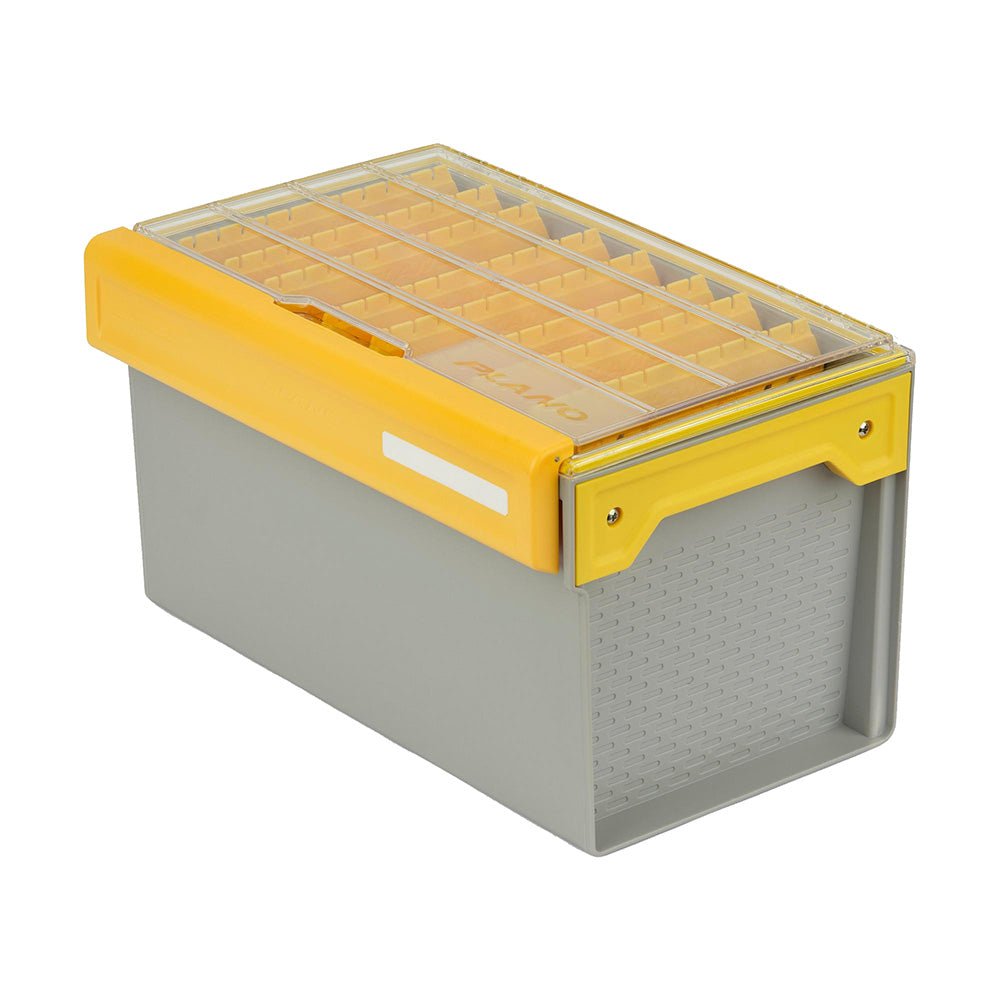 Plano EDGE Deep Hang Box [P000288] - Houseboatparts.com