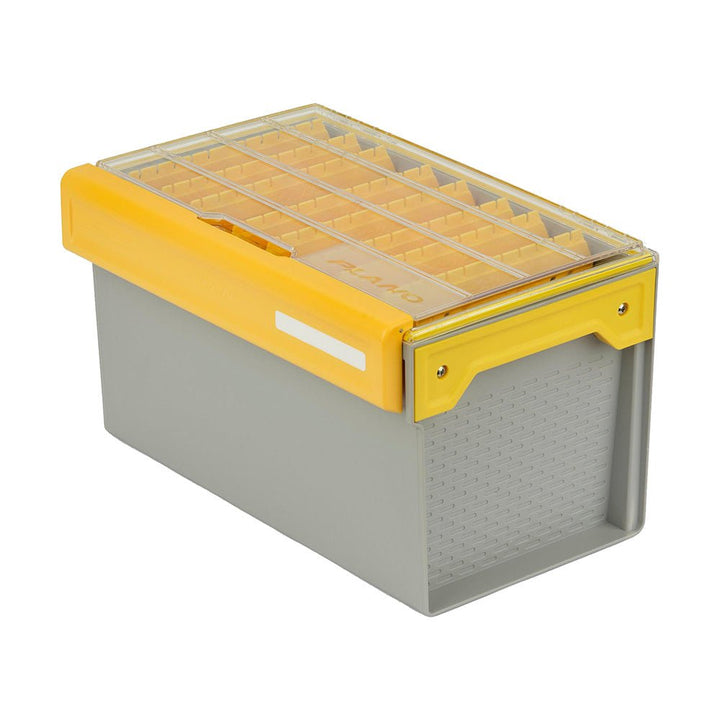 Plano EDGE Deep Hang Box [P000288] - Houseboatparts.com