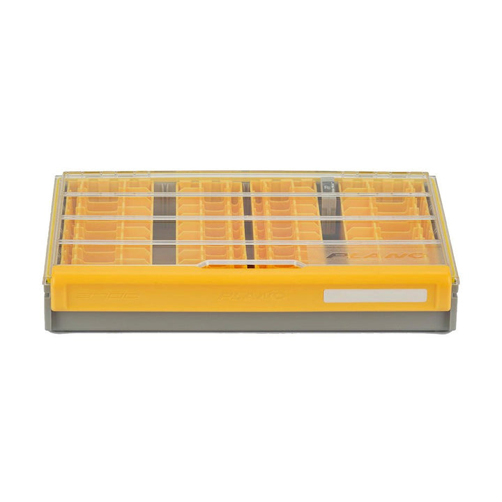 Plano EDGE 3700 Lipless Box [P000289] - Houseboatparts.com