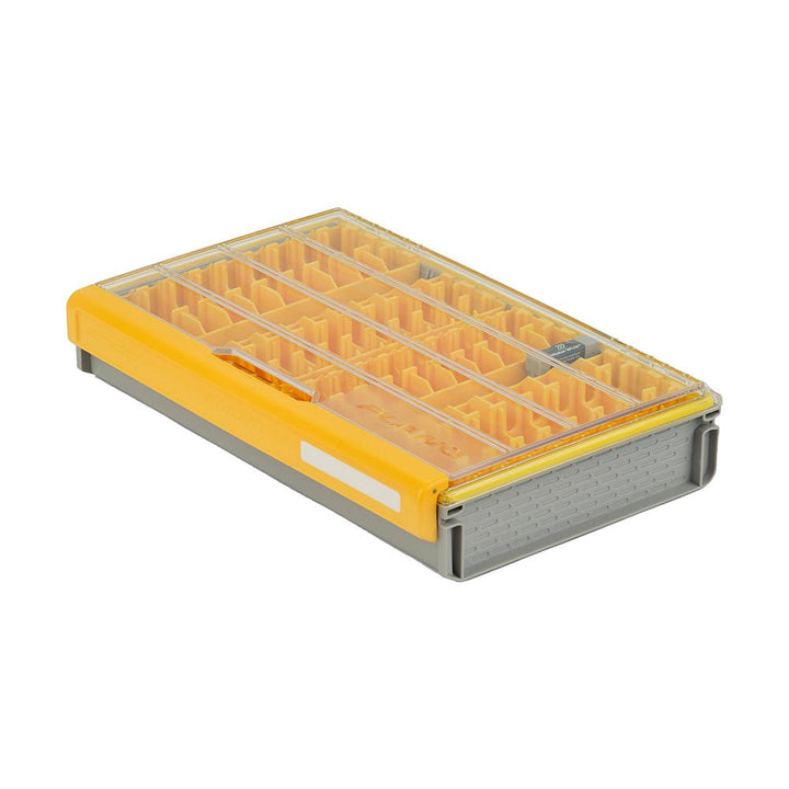 Plano EDGE 3700 Lipless Box [P000289] - Houseboatparts.com