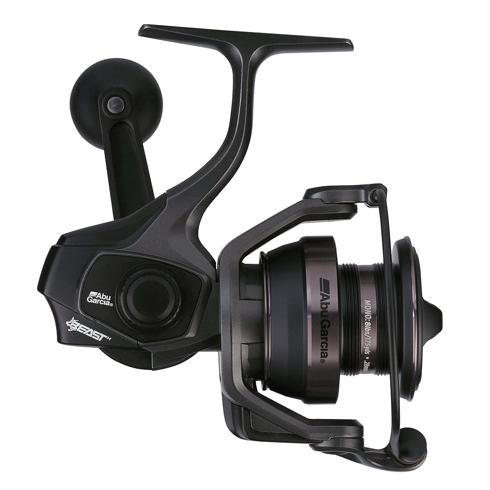 Abu Garcia Beast Spinning Reel BST3000H [1637482] - Houseboatparts.com