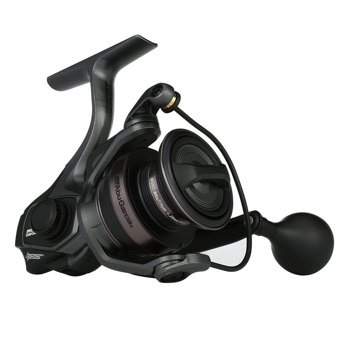Abu Garcia Beast Spinning Reel BST3500H [1637483] - Houseboatparts.com