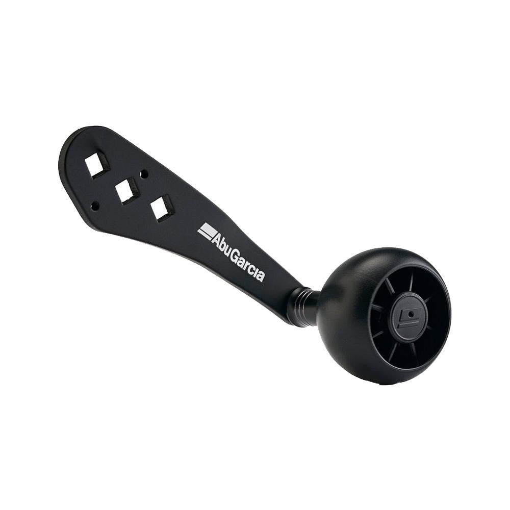 Abu Garcia Power Jigging Handle f/200/300 Size [1649444] - Houseboatparts.com