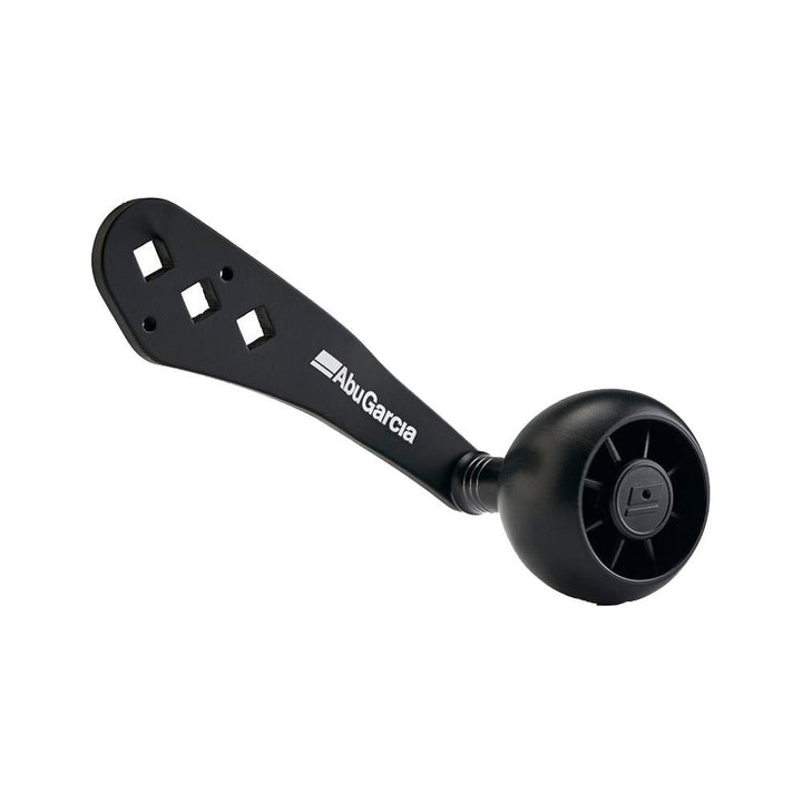 Abu Garcia Power Jigging Handle f/200/300 Size [1649444] - Houseboatparts.com