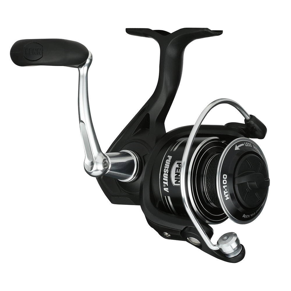 PENN Pursuit V 2500 Spinning Reel [1639634] - Houseboatparts.com
