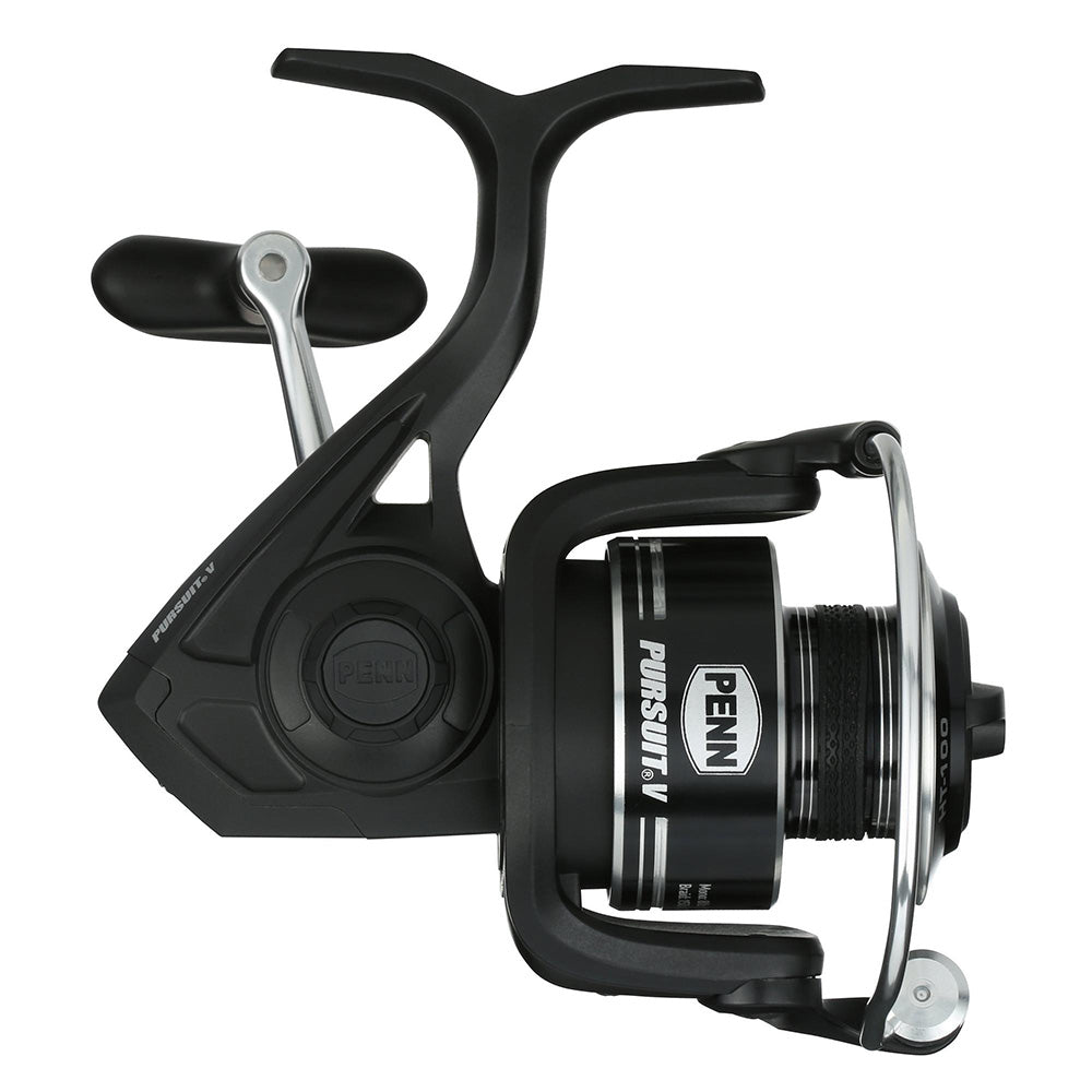 PENN Pursuit V 2500 Spinning Reel [1639634] - Houseboatparts.com