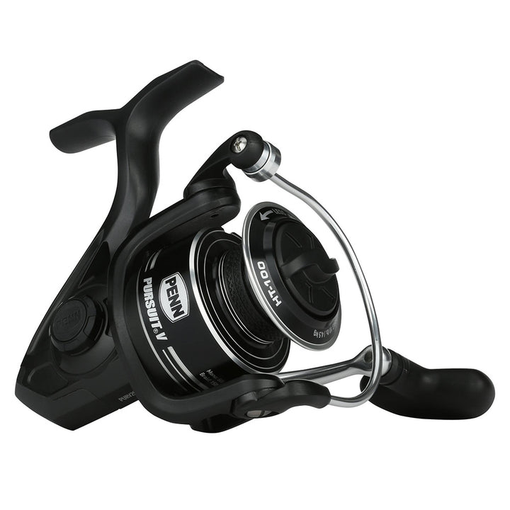 PENN Pursuit V 2500 Spinning Reel [1639634] - Houseboatparts.com