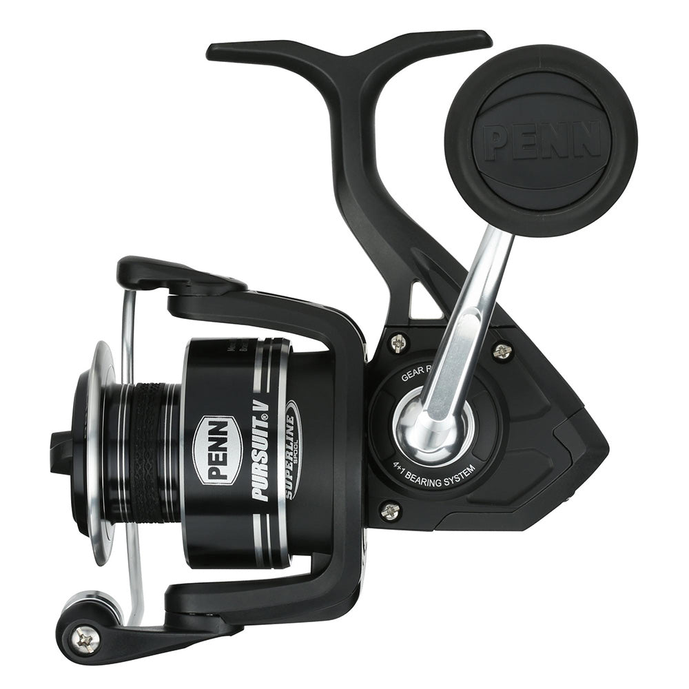PENN Pursuit V 3000 Spinning Reel [1639636] - Houseboatparts.com