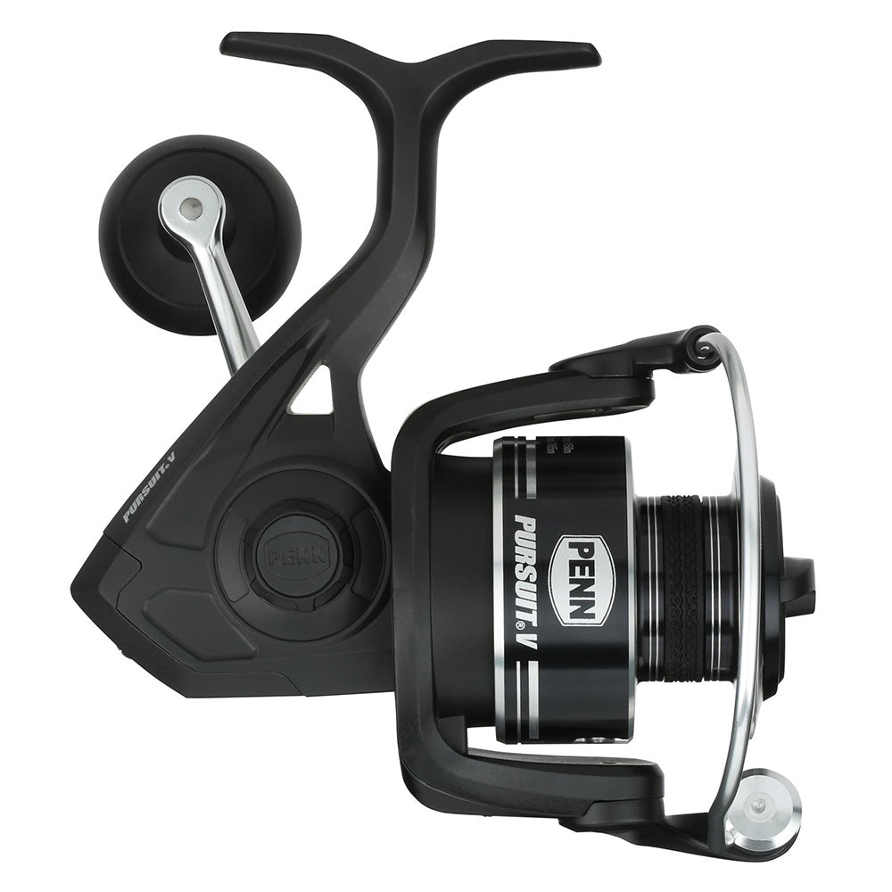 PENN Pursuit V 3000 Spinning Reel [1639636] - Houseboatparts.com