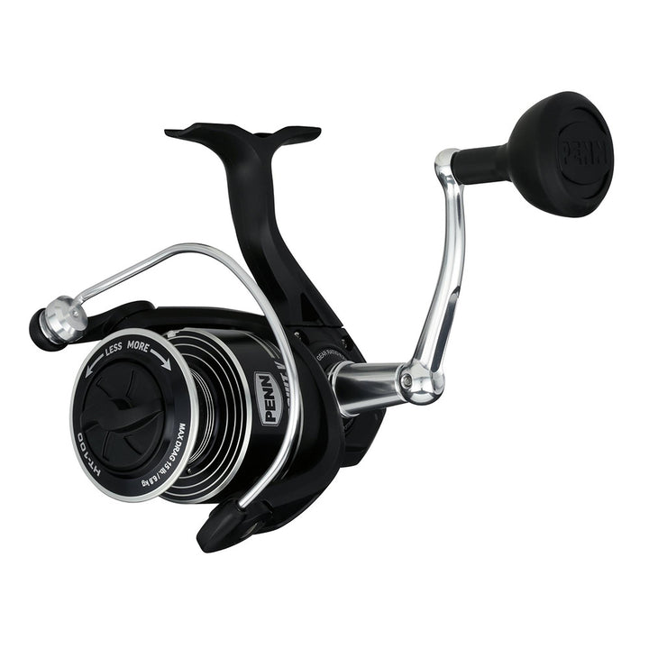 PENN Pursuit V 4000 Spinning Reel [1639638] - Houseboatparts.com