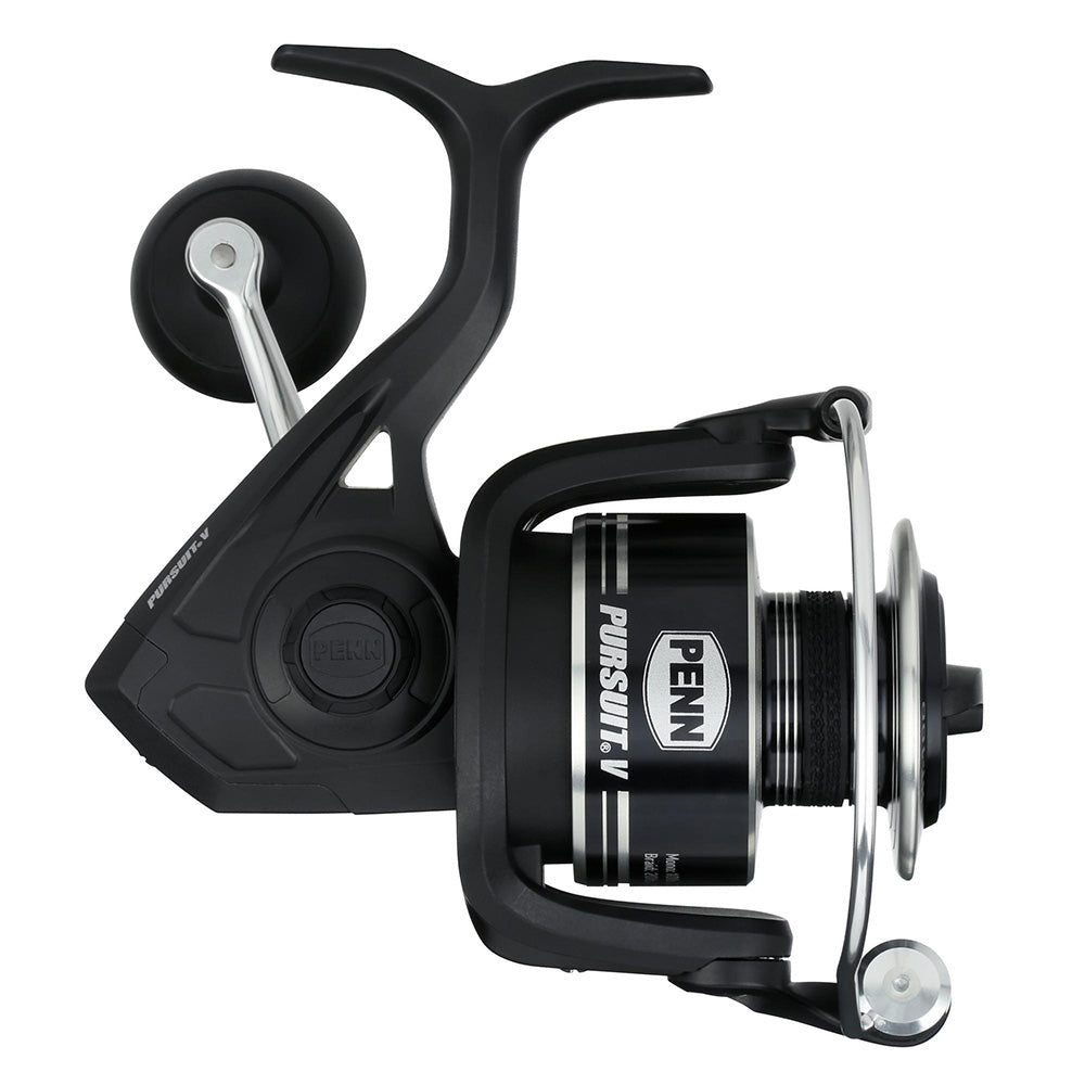 PENN Pursuit V 4000 Spinning Reel [1639638] - Houseboatparts.com