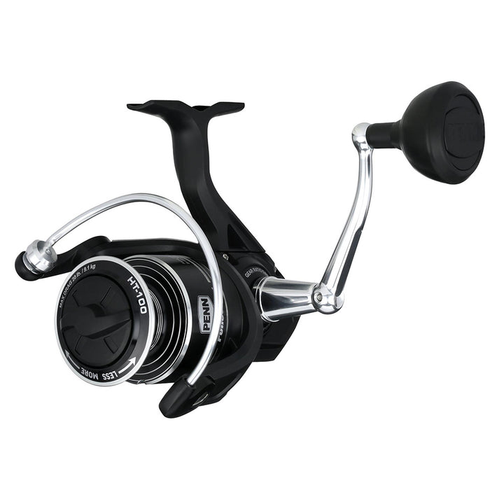 PENN Pursuit V 5000 Spinning Reel [1639640] - Houseboatparts.com