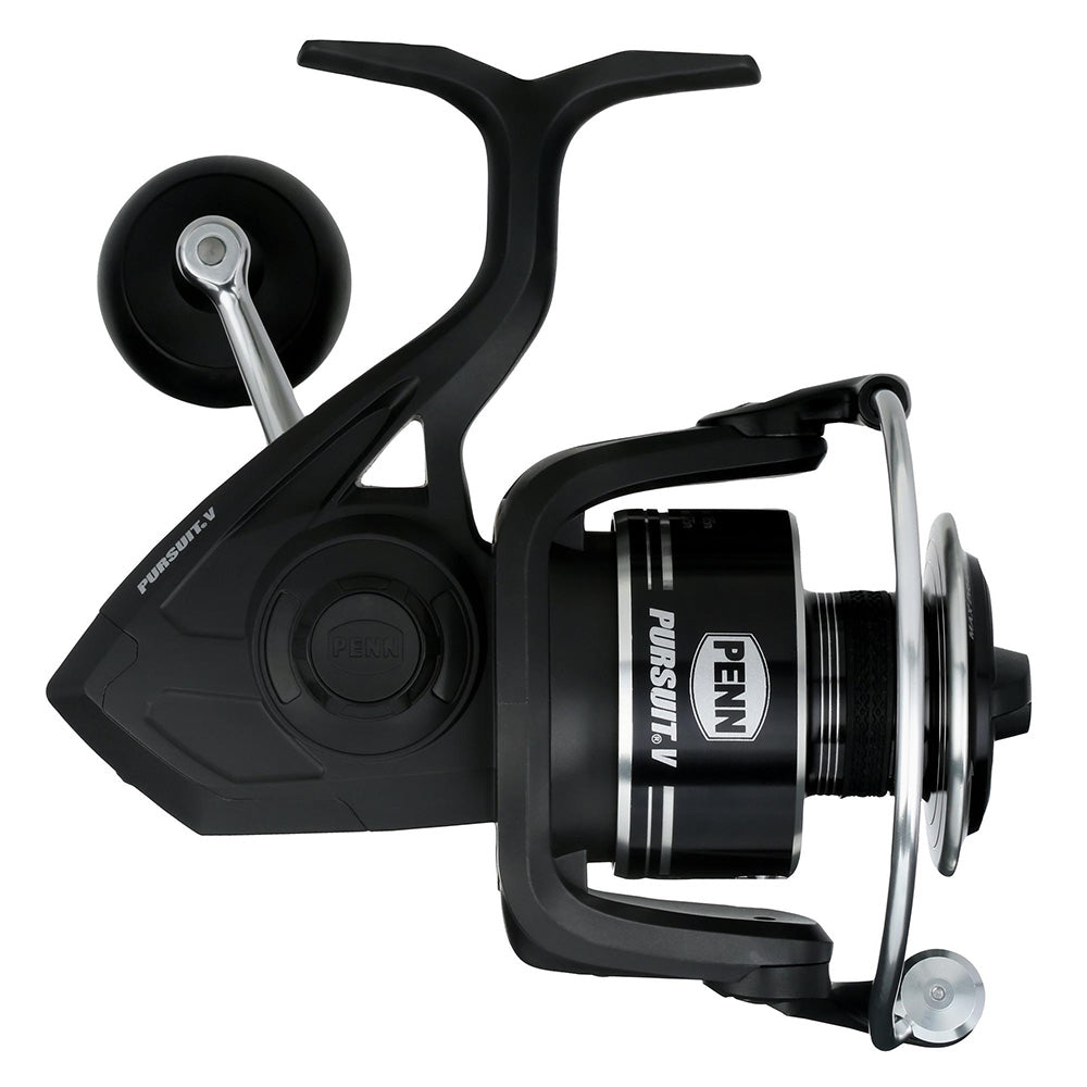 PENN Pursuit V 5000 Spinning Reel [1639640] - Houseboatparts.com