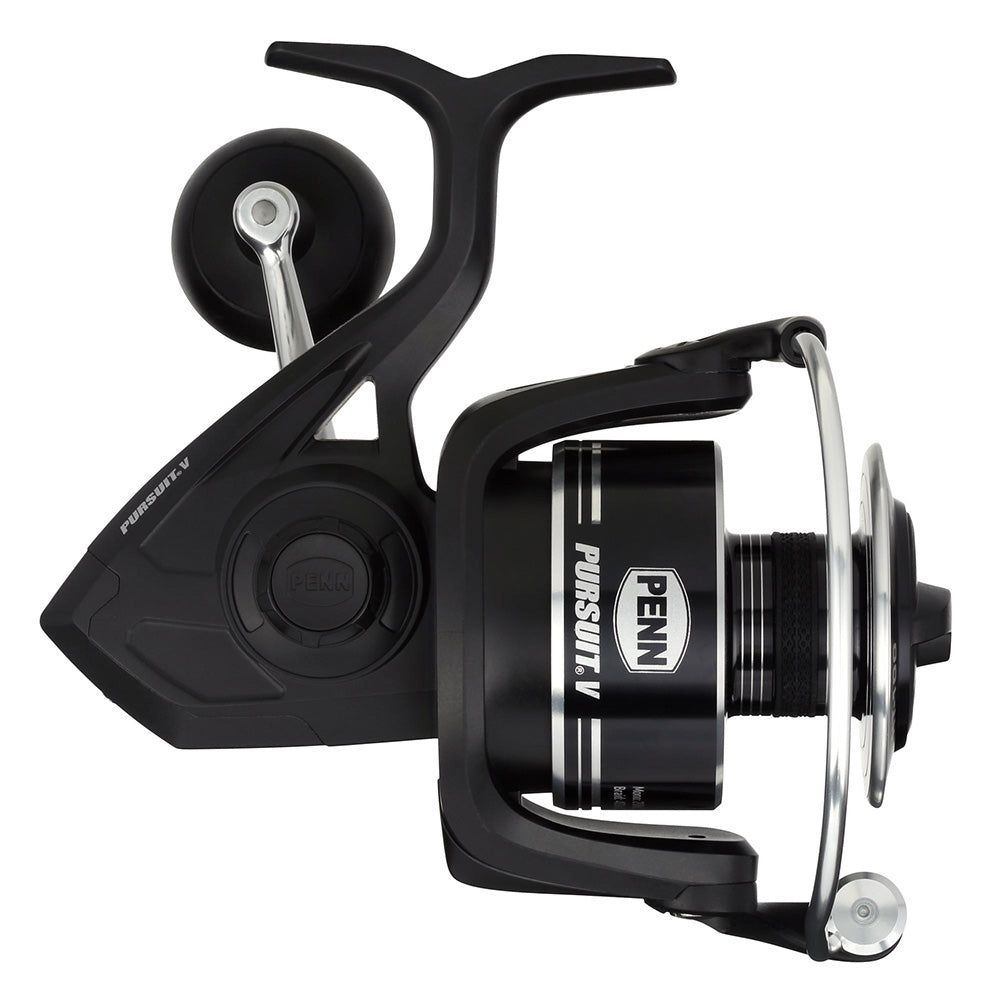 PENN Pursuit V 6000 Spinning Reel [1639642] - Houseboatparts.com