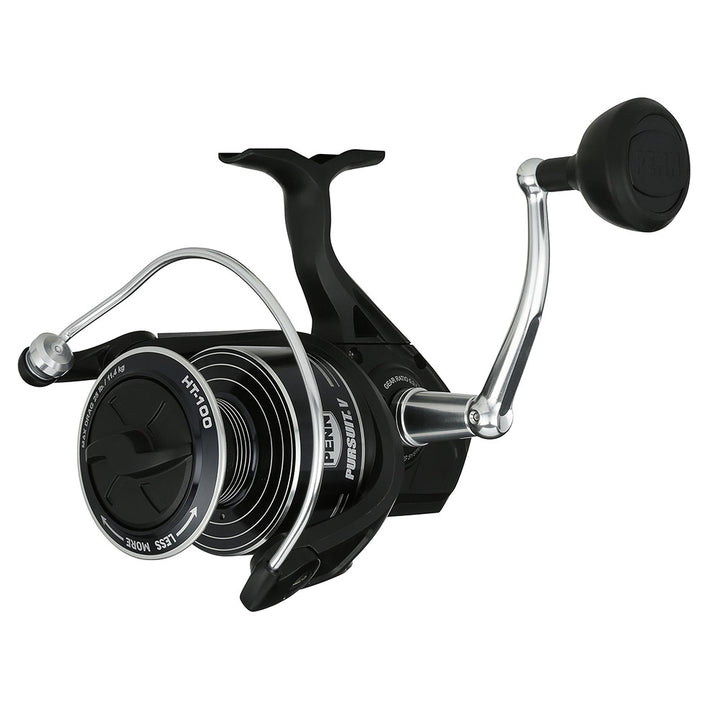 PENN Pursuit V 8000 Spinning Reel [1639644] - Houseboatparts.com