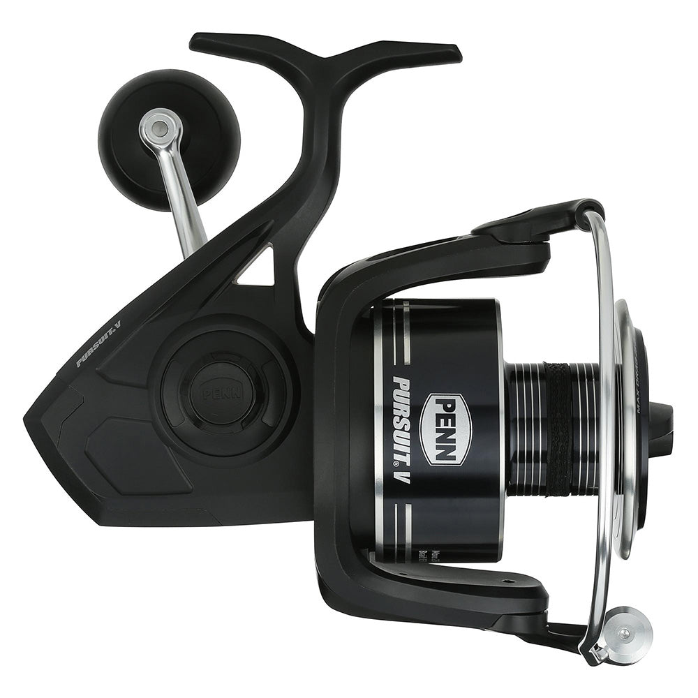 PENN Pursuit V 8000 Spinning Reel [1639644] - Houseboatparts.com