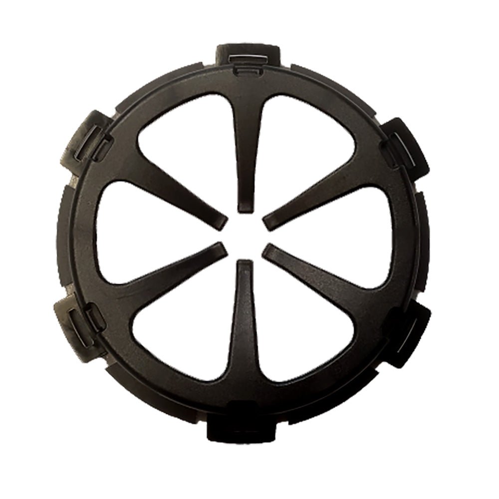 Mopeka Mounting Collar f/Pro Check Sensor Plastic Holding Tank [M2002013] - Houseboatparts.com