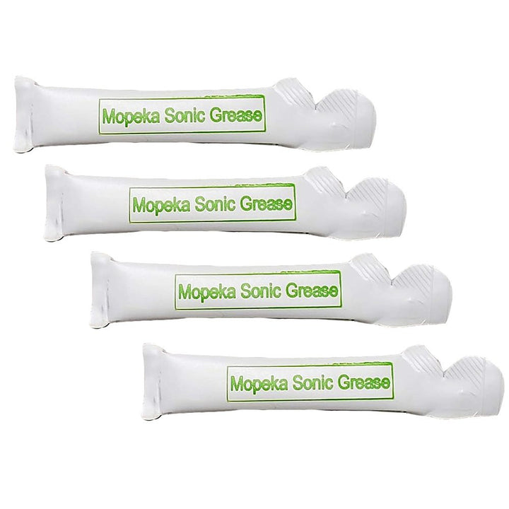 Mopeka Sonic Grease Single Use Packet *4 - Pack [M2003045] - Houseboatparts.com