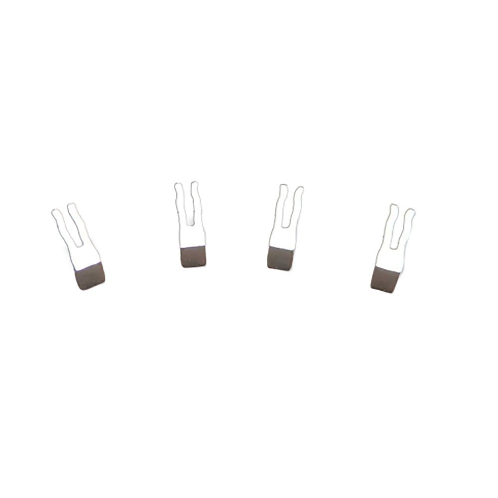 Mopeka Pro Check Spacer *4 - Pack [M2002001] - Houseboatparts.com