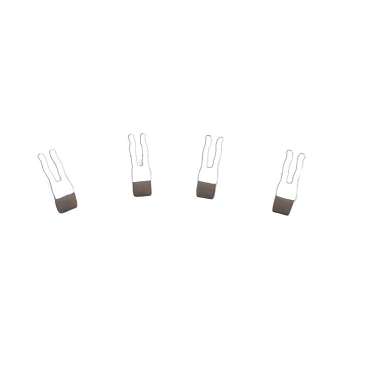 Mopeka Pro Check Spacer *4 - Pack [M2002001] - Houseboatparts.com