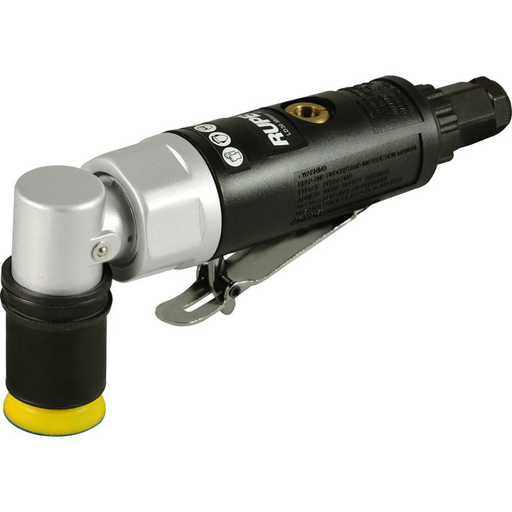 RUPES LD30 Pneumatic Mini Sander w/30mm Pad [LD30] - Houseboatparts.com