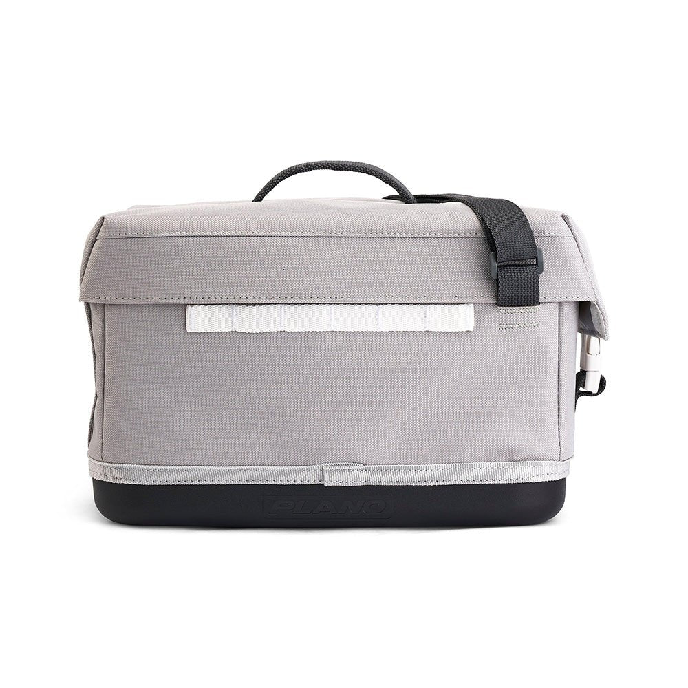 Plano Weekend Softsider Tackle Bag - 3600 Series - Coast [P000280] - Houseboatparts.com