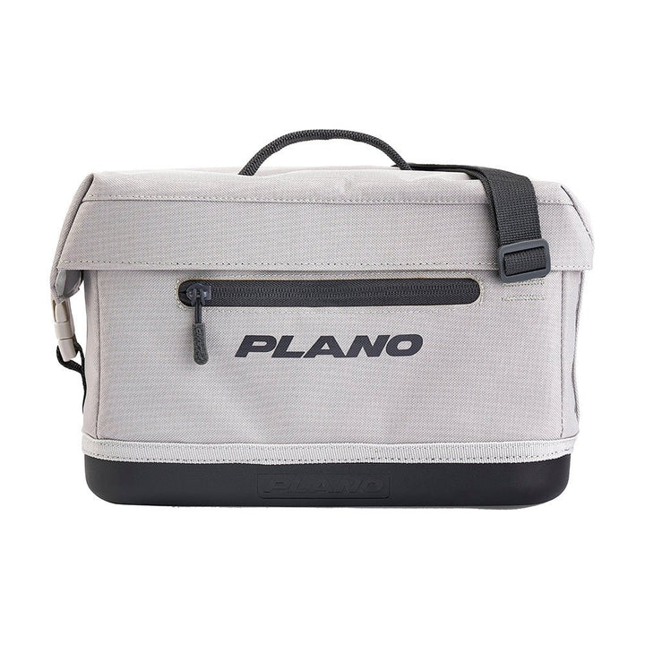 Plano Weekend Softsider Tackle Bag - 3600 Series - Coast [P000280] - Houseboatparts.com
