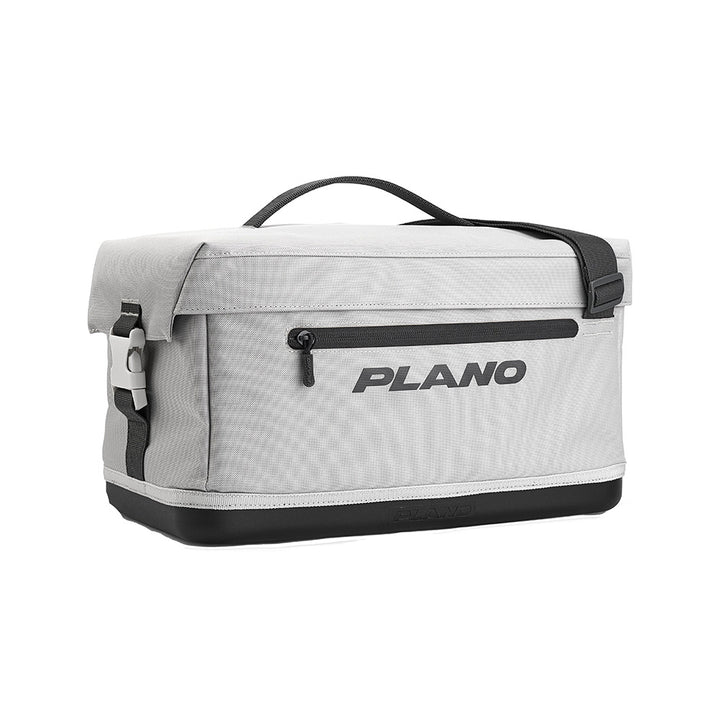 Plano Weekend Softsider Tackle Bag - 3700 Series - Coast [P000282] - Houseboatparts.com