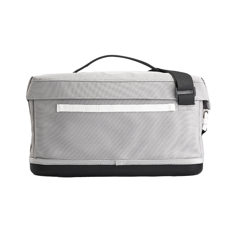 Plano Weekend Softsider Tackle Bag - 3700 Series - Coast [P000282] - Houseboatparts.com