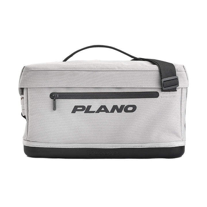 Plano Weekend Softsider Tackle Bag - 3700 Series - Coast [P000282] - Houseboatparts.com