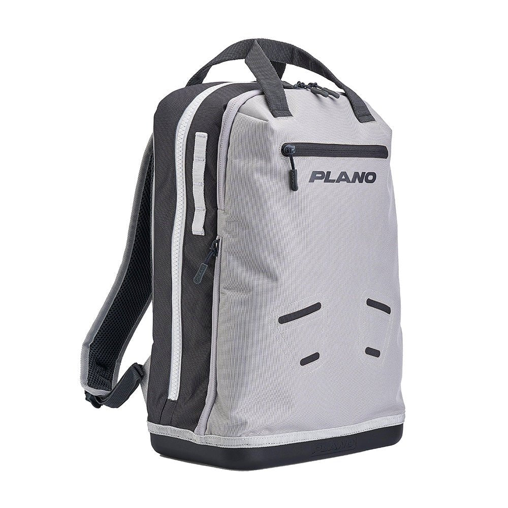 Plano Weekend Tackle Backpack - Coast [P000283] - Houseboatparts.com