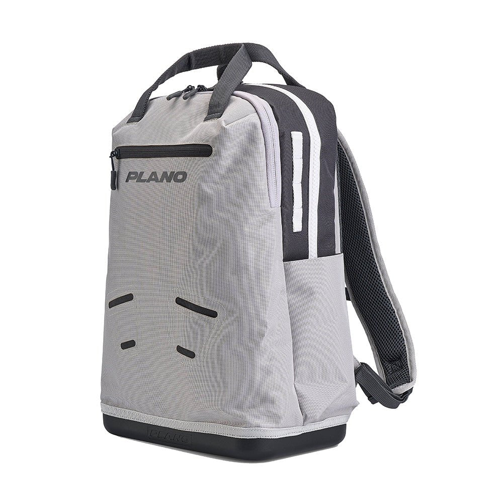 Plano Weekend Tackle Backpack - Coast [P000283] - Houseboatparts.com