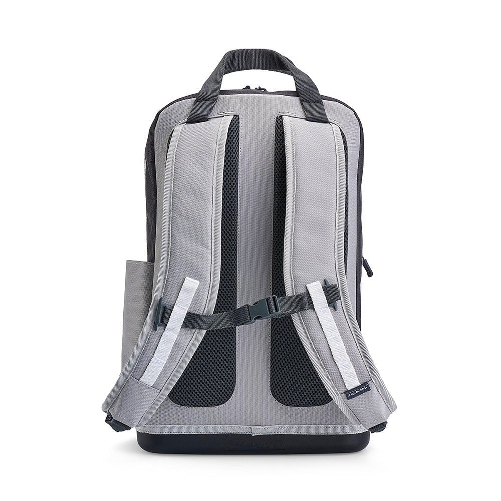 Plano Weekend Tackle Backpack - Coast [P000283] - Houseboatparts.com