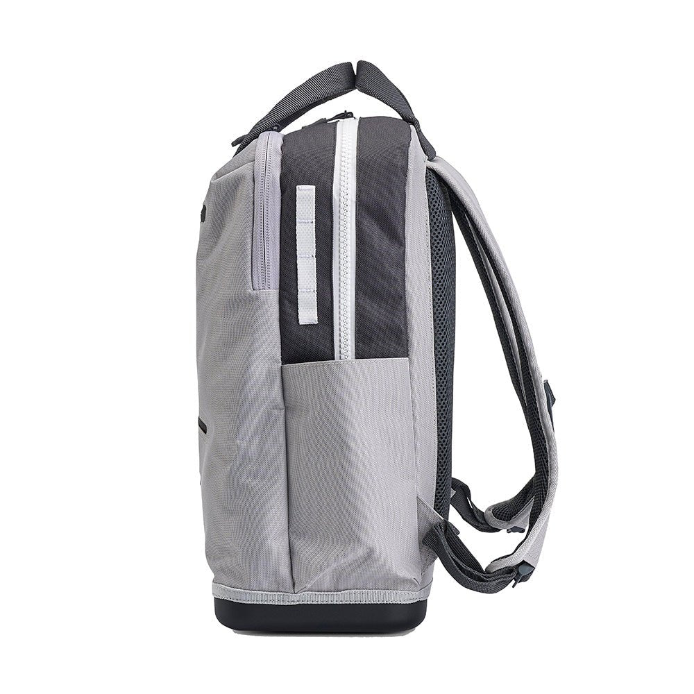 Plano Weekend Tackle Backpack - Coast [P000283] - Houseboatparts.com