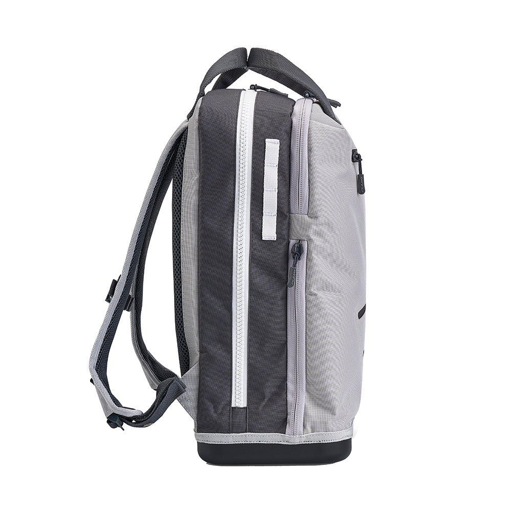Plano Weekend Tackle Backpack - Coast [P000283] - Houseboatparts.com