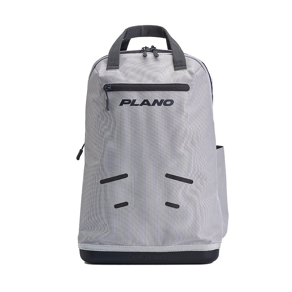 Plano Weekend Tackle Backpack - Coast [P000283] - Houseboatparts.com