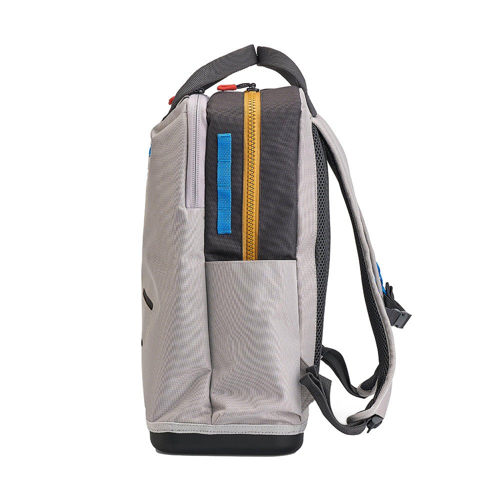 Plano Weekend Tackle Backpack - Creek [P000286] - Houseboatparts.com
