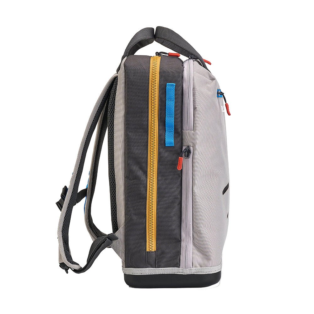 Plano Weekend Tackle Backpack - Creek [P000286] - Houseboatparts.com