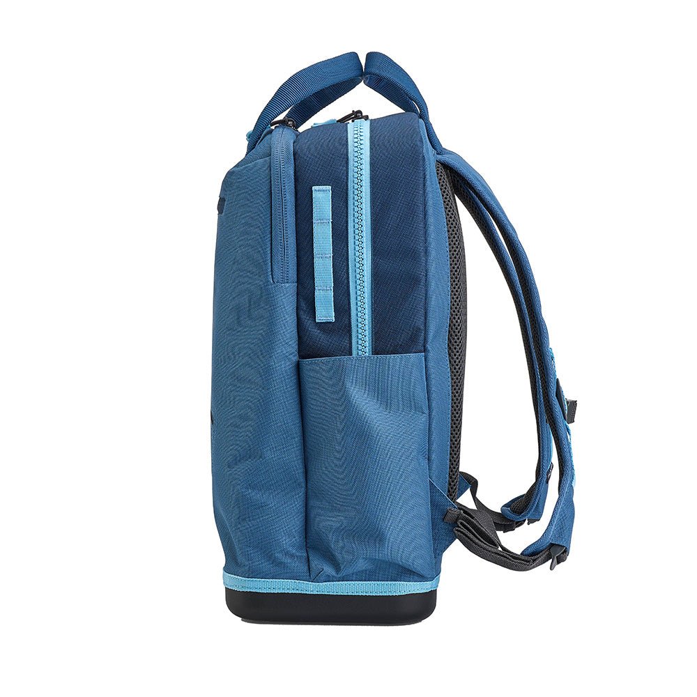 Plano Weekend Tackle Backpack - Wave [P000285] - Houseboatparts.com