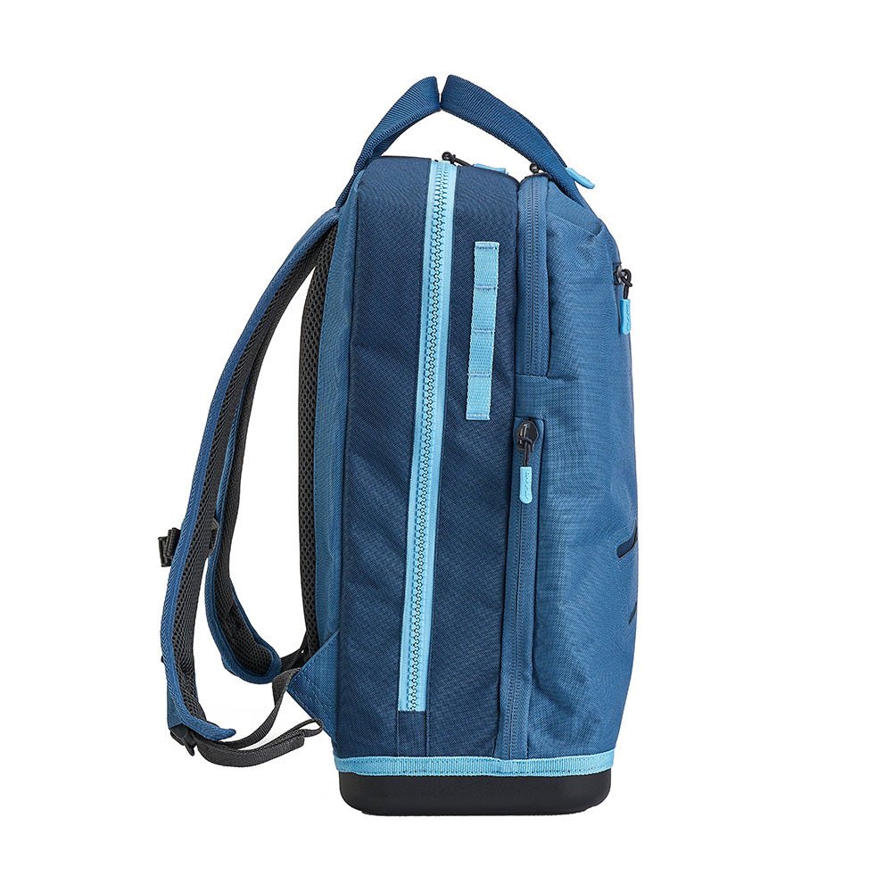 Plano Weekend Tackle Backpack - Wave [P000285] - Houseboatparts.com