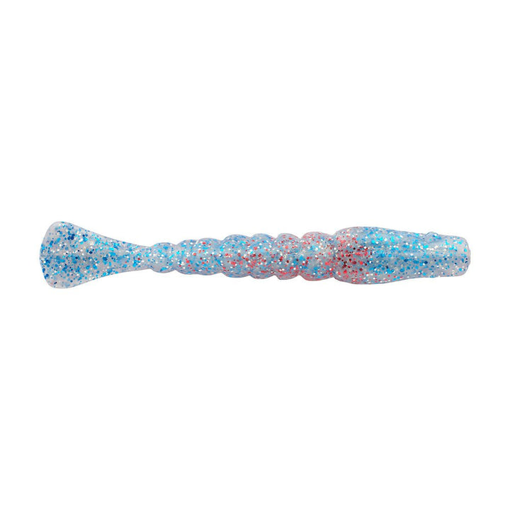 Berkley Gulp! Saltwater Turbo Shrimp - 3" - America [1637580] - Houseboatparts.com