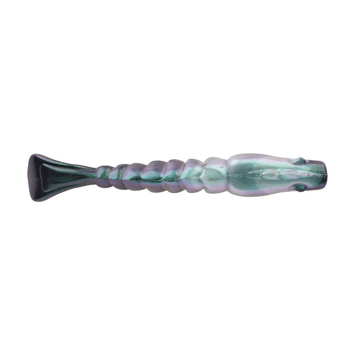 Berkley Gulp! Saltwater Turbo Shrimp - 3" - Ocean Shift [1637581] - Houseboatparts.com