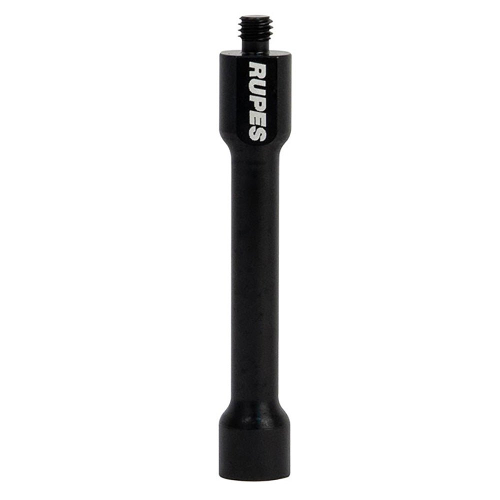 RUPES Rotary Extension Shaft f/iBrid Nano Polisher [291.390/C] - Houseboatparts.com